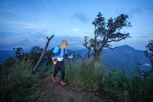 BIB: 
                            <button type="button" onclick="openModal(22466164)" class="btn btn-primary btn-sm float-right btn-popup" data-toggle="modal" data-target=".modal-high-quality">
                        <i class="fas fa-shopping-cart"></i> Add to Cart
                    </button>
                                            <button type="button" onclick="isThisMe(22466164, true)" class="btn btn-success btn-sm float-right btn-popup btn-isme hidden" data-toggle="tooltip" data-placement="bottom" title="นี่คือรูปของคุณใช่ไหม คลิกที่นี่เพื่อเอาเข้าอัลบั้ม">
                        <i class="fas fa-plus"></i> Add to album
                    </button>
                    <button type="button" onclick="isThisMe(22466164, false)" class="btn btn-warning btn-sm float-right btn-popup btn-isnotme hidden">
                        <i class="fas fa-ban"></i> Remove from album
                    </button>